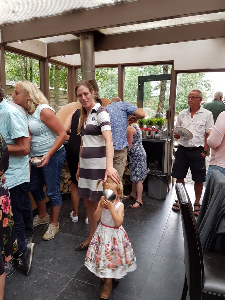 Buurtfeest-3 (31)